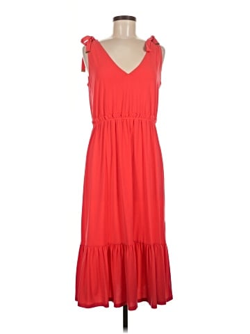 MICHAEL Michael Kors Casual Dress (view 1)