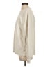 Cotton Citizen Solid Ivory Sweatshirt Size S - photo 5