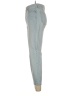 H&M Blue Jeans Size 2 - photo 5
