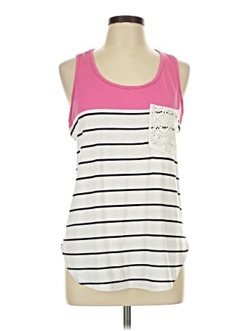 Hount Tank Top (view 1)