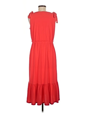 MICHAEL Michael Kors Casual Dress (view 2)
