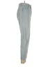 H&M Blue Jeans Size 2 - photo 4