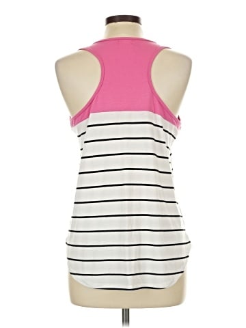 Hount Tank Top (view 2)