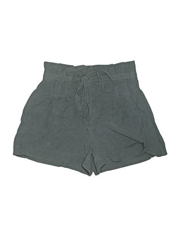 Club Monaco Shorts (view 1)