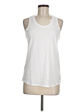 Assorted Brands Sleeveless T Shirt