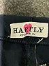 Hartly Solid Black Dress Pants Size 4 (tall) - photo 7