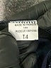 Hartly Solid Black Dress Pants Size 4 (tall) - photo 8