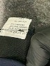 Hartly Solid Black Dress Pants Size 4 (tall) - photo 9