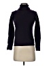 Sofia Cashmere 100% Cashmere Purple Cashmere Pullover Sweater Size XS - photo 1