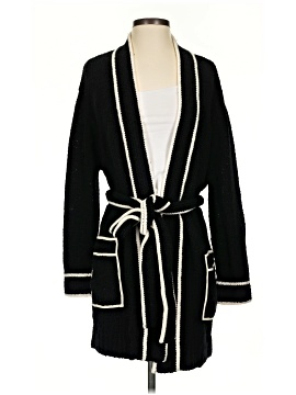 Alice + Olivia Wool Cardigan