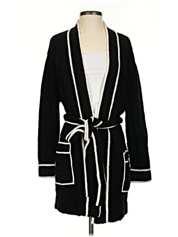 Alice + Olivia Cardigan (view 1)