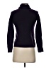Sofia Cashmere 100% Cashmere Purple Cashmere Pullover Sweater Size XS - photo 2