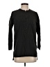 ExOfficio Black Long Sleeve Top Size XS - photo 1