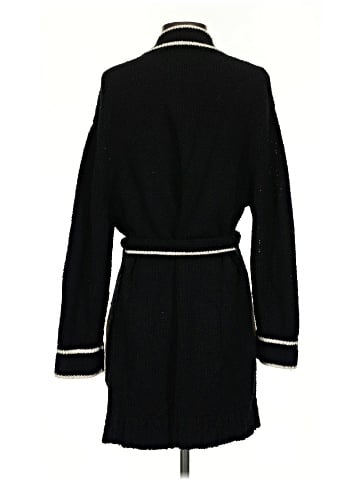 Alice + Olivia Cardigan (view 2)