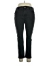 Lauren Jeans Co. Black Jeans Size 12 - photo 1