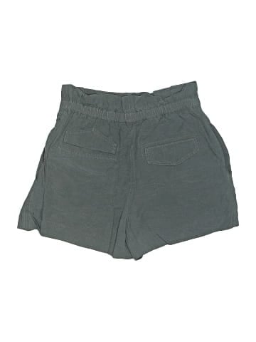Club Monaco Shorts (view 2)