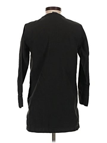 ExOfficio Long Sleeve Top (view 2)