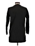 ExOfficio Black Long Sleeve Top Size XS - photo 2