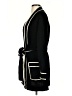 Alice + Olivia Black Cardigan Size S - photo 5