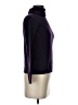 Sofia Cashmere 100% Cashmere Purple Cashmere Pullover Sweater Size XS - photo 4