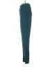 Shein Solid Teal Active Pants Size 4 - photo 5