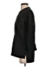 ExOfficio Black Long Sleeve Top Size XS - photo 5