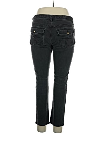 Lauren Jeans Co. Jeans (view 2)
