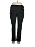 Lauren Jeans Co. Black Jeans Size 12 - photo 2