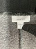 Purejill Solid Black Track Pants Size XL (tall) - photo 7