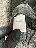 Purejill Solid Black Track Pants Size XL (tall) - photo 8