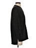 ExOfficio Black Long Sleeve Top Size XS - photo 4