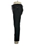 Lauren Jeans Co. Black Jeans Size 12 - photo 5