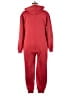 Fabletics Red Jumpsuit Size XL - photo 2