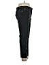 Lauren Jeans Co. Black Jeans Size 12 - photo 4