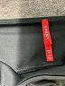 SPANX Black Active Pants Size M - photo 7