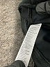 SPANX Black Active Pants Size M - photo 8