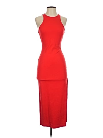 Fore Cocktail Dress (view 1)