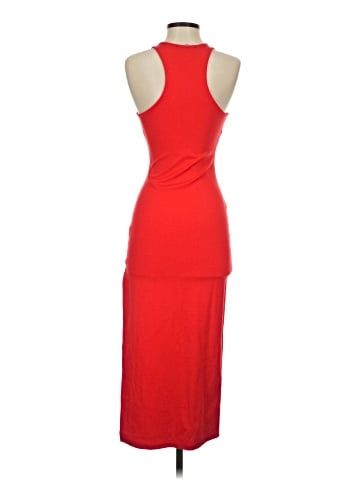 Fore Cocktail Dress (view 2)