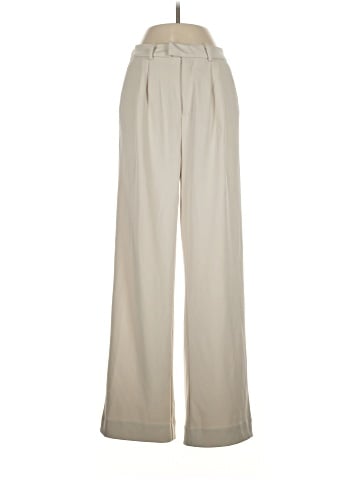 CUTS Dress Pants (view 1)