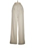 CUTS Ivory Dress Pants Size 2 - photo 1