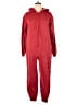Fabletics Red Jumpsuit Size XL - photo 1