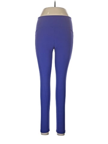 Zella Active Pants (view 1)