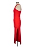 Fore Red Cocktail Dress Size S - photo 5