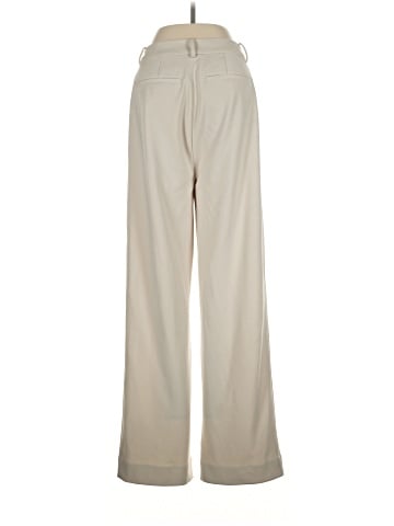 CUTS Dress Pants (view 2)