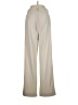 CUTS Ivory Dress Pants Size 2 - photo 2
