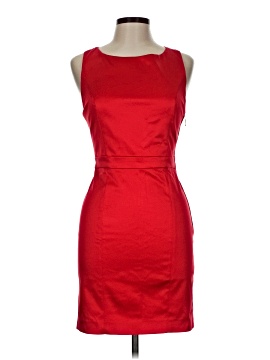 Assorted Brands Cocktail Dress