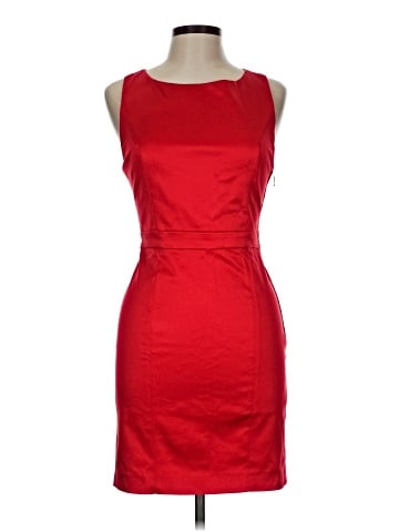 Assorted Brands Cocktail Dress (view 1)