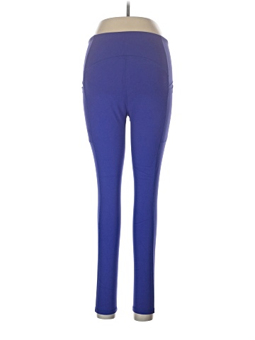 Zella Active Pants (view 2)