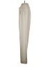 CUTS Ivory Dress Pants Size 2 - photo 5