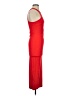 Fore Red Cocktail Dress Size S - photo 4